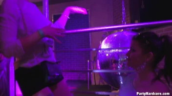 Party Hardcore Gone Crazy Vol. 42 Single Cut: Part 5 - Cam 1 Screencap 91 on sinx.preview.netperv.com