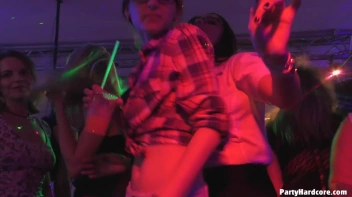Party Hardcore Gone Crazy Vol. 42 Single Cut: Part 5 - Cam 1 Screencap 108 on sinx.preview.netperv.com