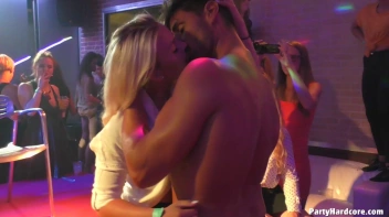 Party Hardcore Gone Crazy Vol. 42 Single Cut: Part 5 - Cam 1 Screencap 43 on sinx.preview.netperv.com
