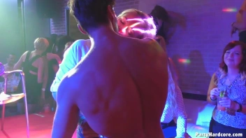 Party Hardcore Gone Crazy Vol. 42 Single Cut: Part 5 - Cam 1 Screencap 44 on sinx.preview.netperv.com