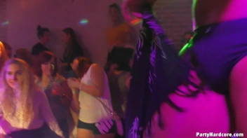 Party Hardcore Gone Crazy Vol. 42 Single Cut: Part 5 - Cam 1 Screencap 49 on sinx.preview.netperv.com