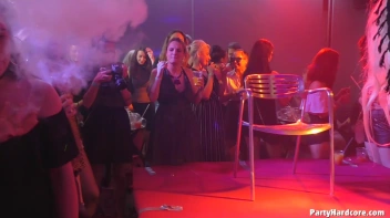 Party Hardcore Gone Crazy Vol. 42 Single Cut: Part 5 - Cam 1 Screencap 56 on sinx.preview.netperv.com