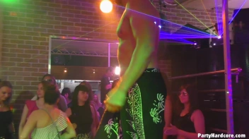 Party Hardcore Gone Crazy Vol. 42 Single Cut: Part 5 - Cam 1 Screencap 73 on sinx.preview.netperv.com