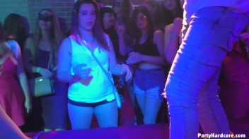 Party Hardcore Gone Crazy Vol. 42 Single Cut: Part 5 - Cam 1 Screencap 8 on sinx.preview.netperv.com