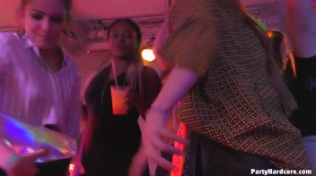 Party Hardcore Gone Crazy Vol. 42 Single Cut: Part 5 - Cam 1 Screencap 81 on sinx.preview.netperv.com