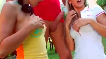 A Friendly Game of Badkitten Screencap 86 on sinx.preview.netperv.com