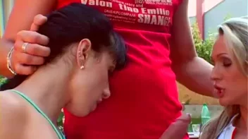 A Friendly Game of Badkitten Screencap 88 on sinx.preview.netperv.com