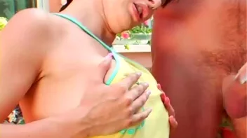 A Friendly Game of Badkitten Screencap 93 on sinx.preview.netperv.com