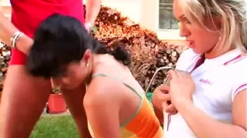 A Friendly Game of Badkitten Screencap 94 on sinx.preview.netperv.com