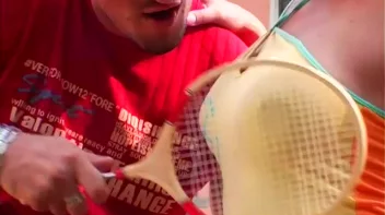 A Friendly Game of Badkitten Screencap 33 on sinx.preview.netperv.com