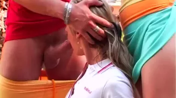 A Friendly Game of Badkitten Screencap 35 on sinx.preview.netperv.com