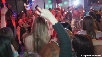 Party Hardcore Gone Crazy Vol. 1 Part 1 - Cam 3 Screencap 51 on sinx.preview.netperv.com