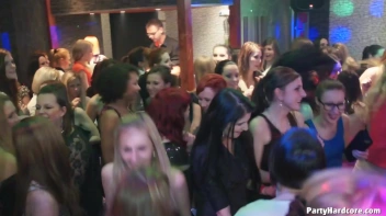 Party Hardcore Gone Crazy Vol. 1 Part 1 - Cam 3 Screencap 23 on sinx.preview.netperv.com