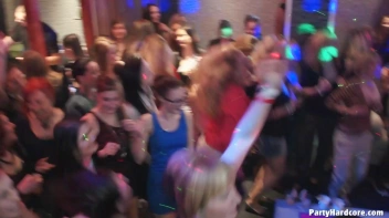 Party Hardcore Gone Crazy Vol. 1 Part 1 - Cam 3 Screencap 27 on sinx.preview.netperv.com