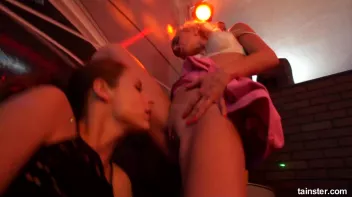 Alter Ego Orgy Part 4 - Cam 1 Screencap 61 on sinx.preview.netperv.com