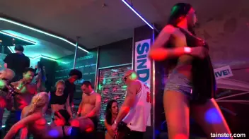 Alter Ego Orgy Part 4 - Cam 1 Screencap 69 on sinx.preview.netperv.com