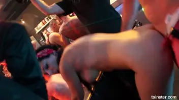 Alter Ego Orgy Part 4 - Cam 1 Screencap 37 on sinx.preview.netperv.com