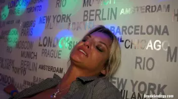 Office Gone Wild Part 2 - Main Edit Screencap 41 on sinx.preview.netperv.com