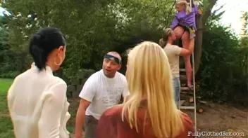 A Couple Nice Pops of Raw Jizz Screencap 5 on sinx.preview.netperv.com