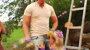 A Couple Nice Pops of Raw Jizz Screencap 7 on sinx.preview.netperv.com