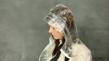 Smile, You're On SlimWave! Screencap 10 on sinx.preview.netperv.com