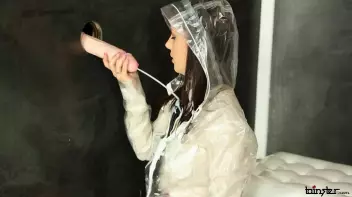 Smile, You're On SlimWave! Screencap 26 on sinx.preview.netperv.com