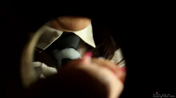 Smile, You're On SlimWave! Screencap 31 on sinx.preview.netperv.com