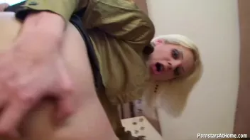 Piss and Jizz All Over That Face! Screencap 44 on sinx.preview.netperv.com