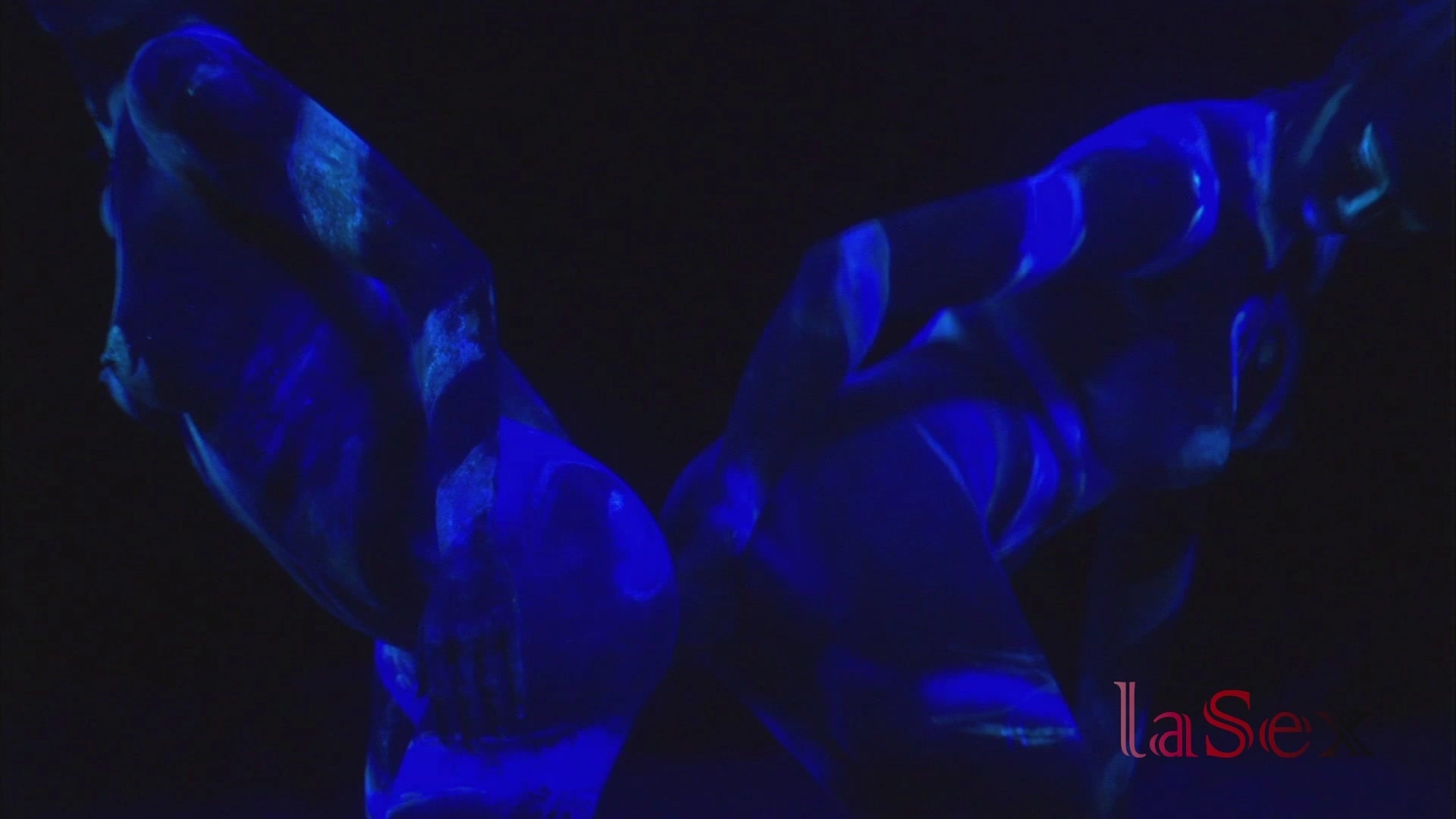 UV painting on sinx.preview.netperv.com