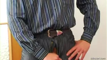 A Secret Fetish for Watersports Screencap 14 on sinx.preview.netperv.com