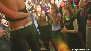 Party Hardcore Vol. 85 Part 2 - Cam 1 Screencap 54 on sinx.preview.netperv.com