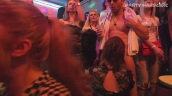 Party Hardcore Gone Crazy Vol. 27 Part 3 - Cam 3 Screencap 60 on sinx.preview.netperv.com