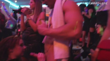 Party Hardcore Gone Crazy Vol. 27 Part 3 - Cam 3 Screencap 62 on sinx.preview.netperv.com