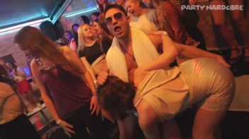 Party Hardcore Gone Crazy Vol. 27 Part 3 - Cam 3 Screencap 8 on sinx.preview.netperv.com