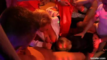 Jailhouse Fuck Part 3 - Cam 1 Screencap 55 on sinx.preview.netperv.com