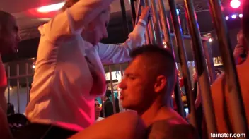 Jailhouse Fuck Part 3 - Cam 1 Screencap 60 on sinx.preview.netperv.com