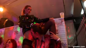 Jailhouse Fuck Part 3 - Cam 1 Screencap 23 on sinx.preview.netperv.com