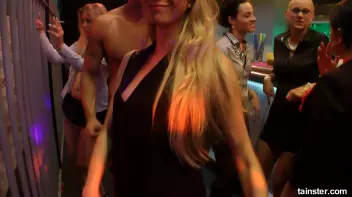 Jailhouse Fuck Part 3 - Cam 1 Screencap 34 on sinx.preview.netperv.com