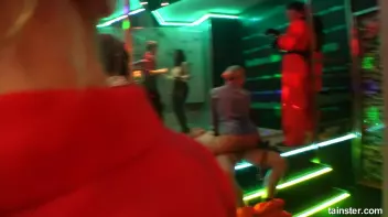 Jailhouse Fuck Part 3 - Cam 1 Screencap 36 on sinx.preview.netperv.com