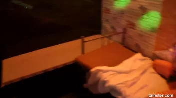 Jailhouse Fuck Part 3 - Cam 1 Screencap 4 on sinx.preview.netperv.com