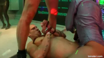 Jailhouse Fuck Part 3 - Cam 1 Screencap 41 on sinx.preview.netperv.com