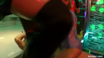 Jailhouse Fuck Part 3 - Cam 1 Screencap 44 on sinx.preview.netperv.com