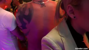 Jailhouse Fuck Part 3 - Cam 1 Screencap 46 on sinx.preview.netperv.com