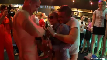 Jailhouse Fuck Part 3 - Cam 1 Screencap 48 on sinx.preview.netperv.com