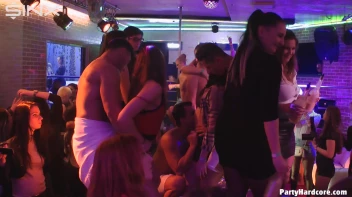 Party Hardcore Gone Crazy Vol. 43 Part 7 - Main Edit Screencap 19 on sinx.preview.netperv.com