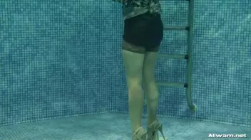 Splash That Ass Screencap 55 on sinx.preview.netperv.com