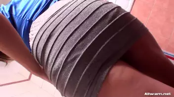 Wetlook Love Before The Club Screencap 14 on sinx.preview.netperv.com