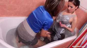 Wetlook Love Before The Club Screencap 55 on sinx.preview.netperv.com