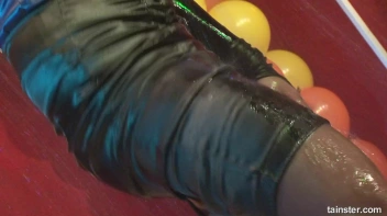Gash Gamblers Part 4 - Cam 4 Screencap 35 on sinx.preview.netperv.com
