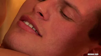 Once you go MMF You Dont Go Back Screencap 75 on sinx.preview.netperv.com